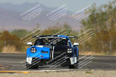 media/Oct-26-2024-PCA San Diego (Sat) [[0170280c40]]/1-Red Group/Session 3 (Turn 3)/